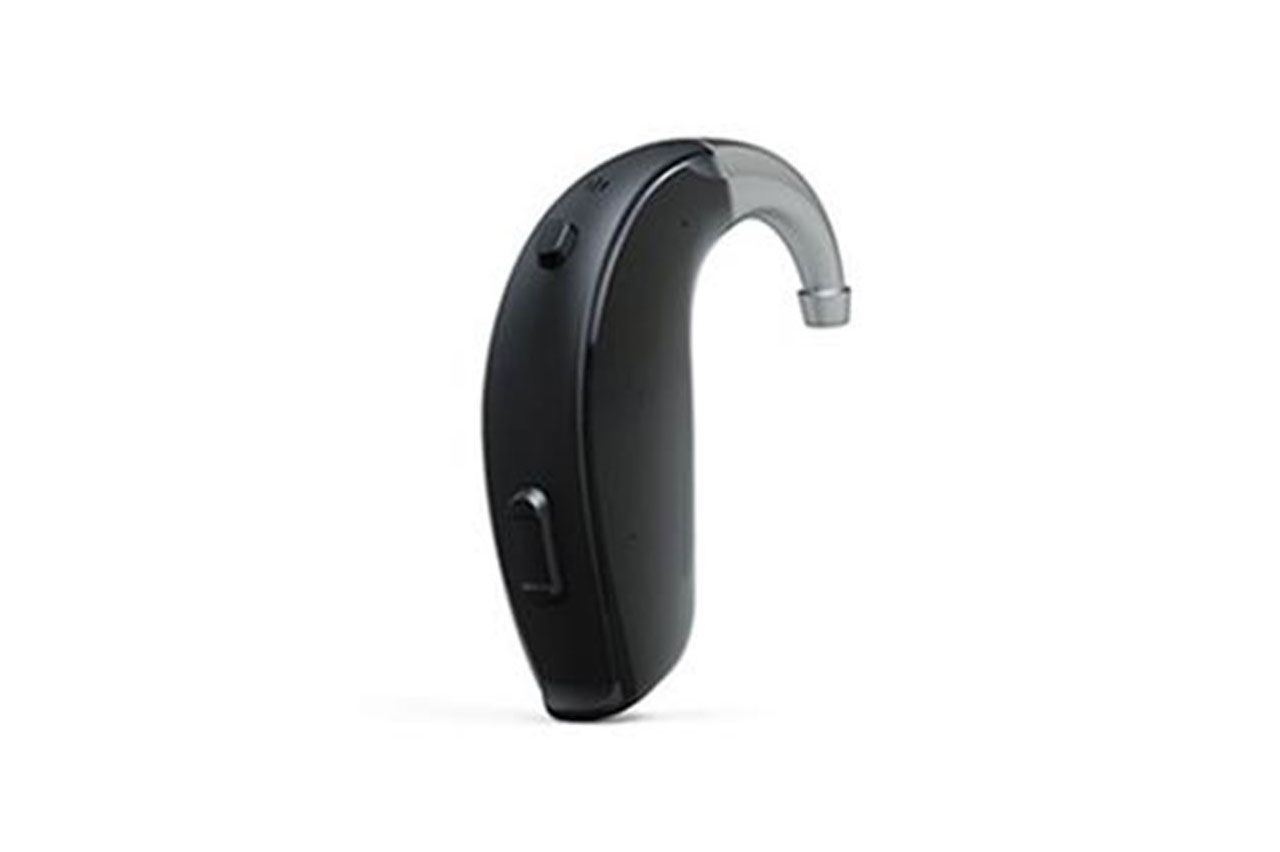 Resound BTE