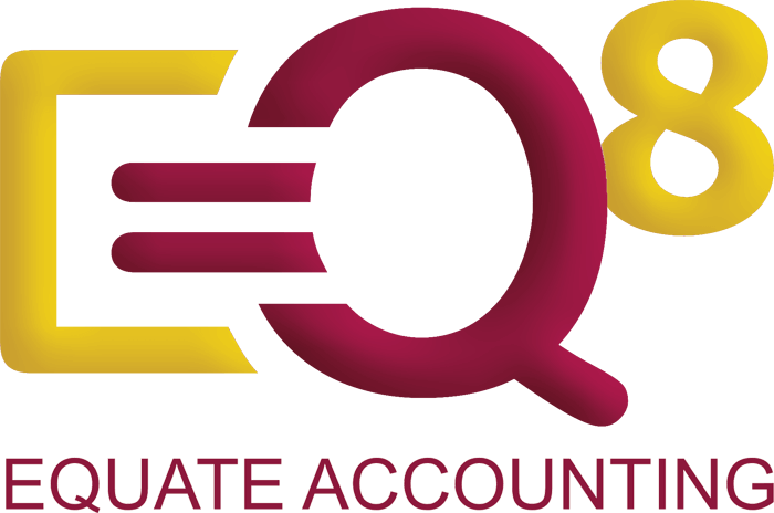 EQ8 Accounting LTD, Accounting, Business, Kaikohe, NZ