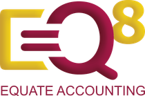 EQ8 Accounting LTD, Accounting, Business, Kaikohe, NZ