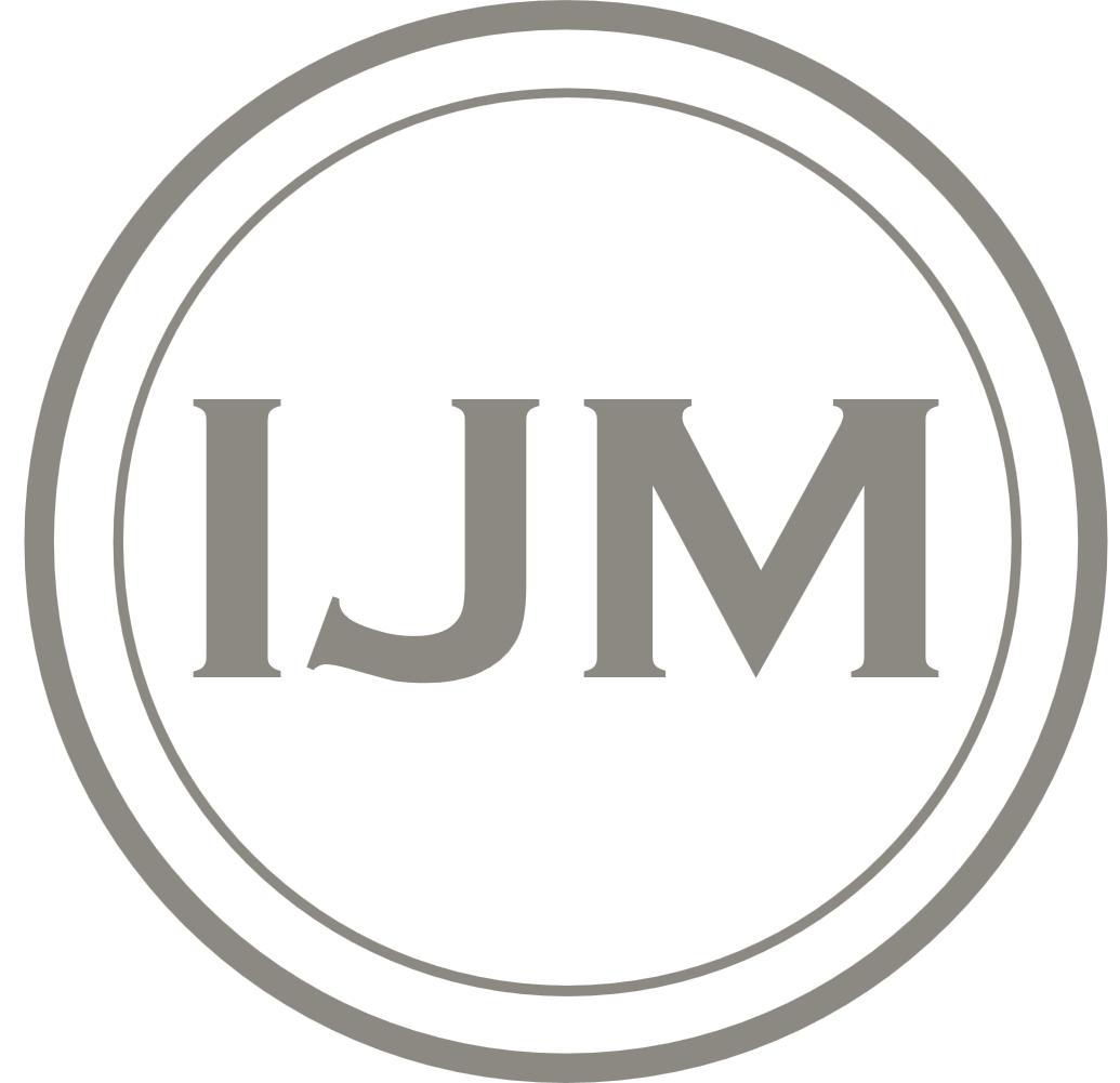 Ijm Vught
