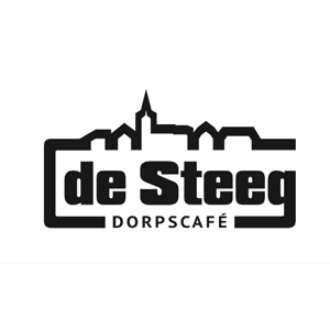 de Steeg Haarsteeg