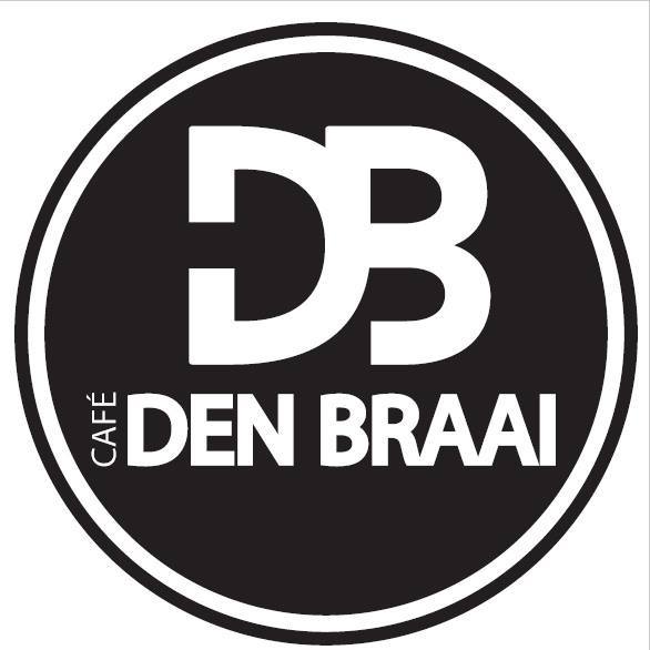 Den Braai Vlijmen