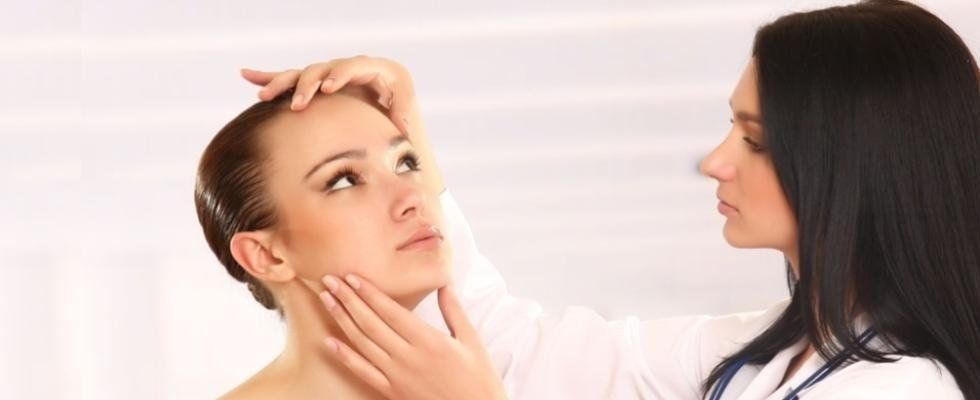 dermatologia dermatologia