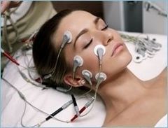 cure dermatologiche cure dermatologiche