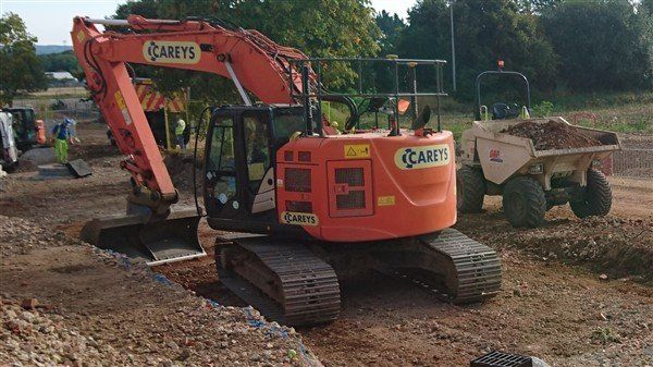 mick and the 225 with leica mc formation level dig leica icon 3d mc at corunna aldershot coopergeomatis