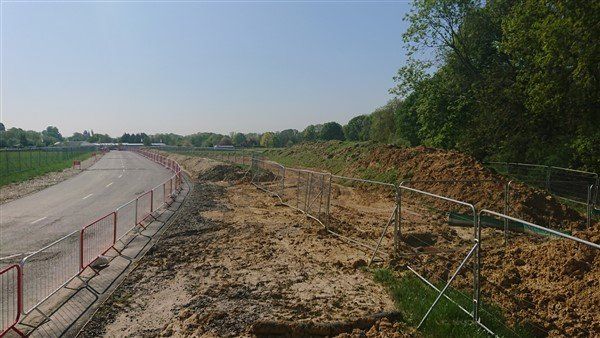 coopergeomatics stockpile survey