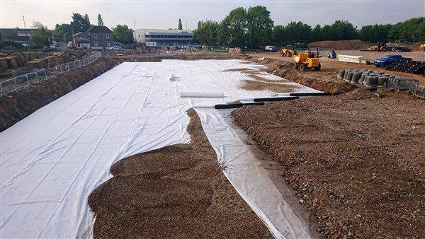 coopergeomatics attenuation tank