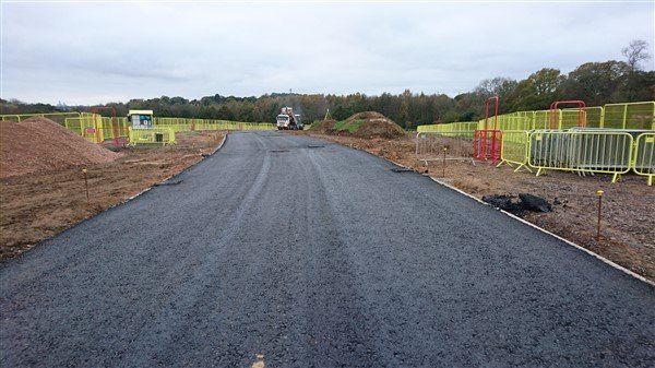 phase 13 berewood binder tarmac