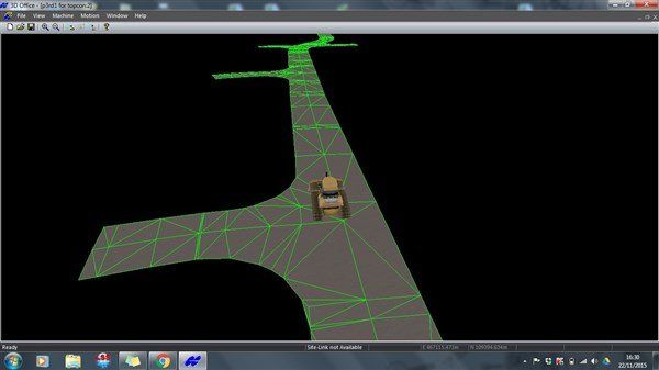 topcon 3dmc coopergeomatics