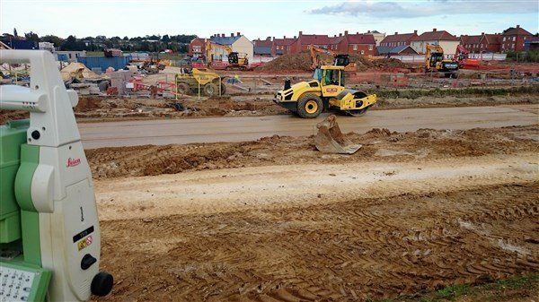 coopergeomatics stabilised material berewood