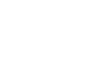 Grandview Apartments Logo