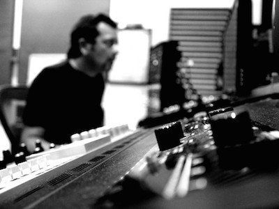 Pablo Rabinovich