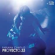 Fabiana cantilo