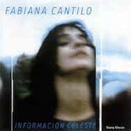 Fabiana Cantilo