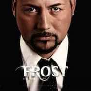Frost
