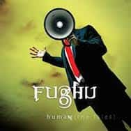 Fughu