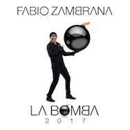 Fabio Zambrana