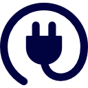 Albro Electric Inc Albro Electric Inc