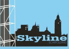 skyline logo