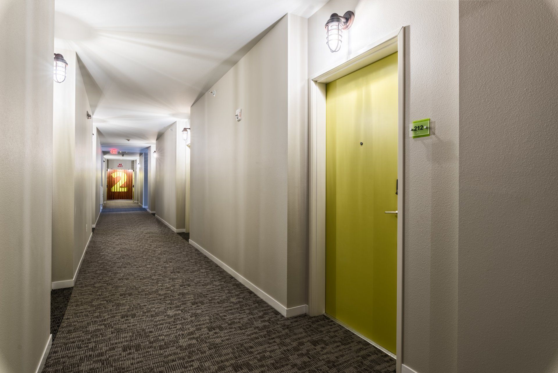 300 lime gallery