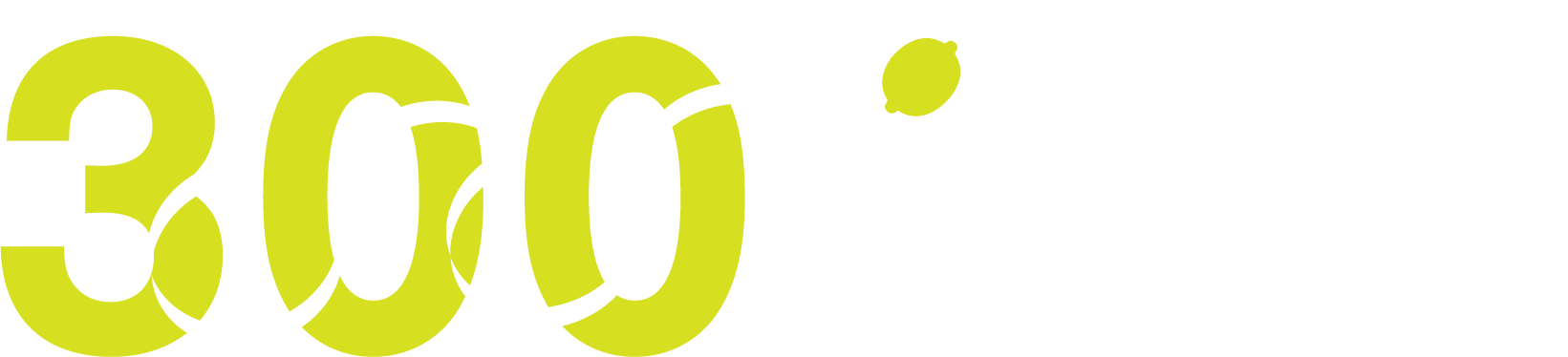 300lime logo