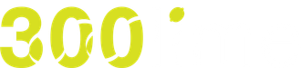 300lime logo