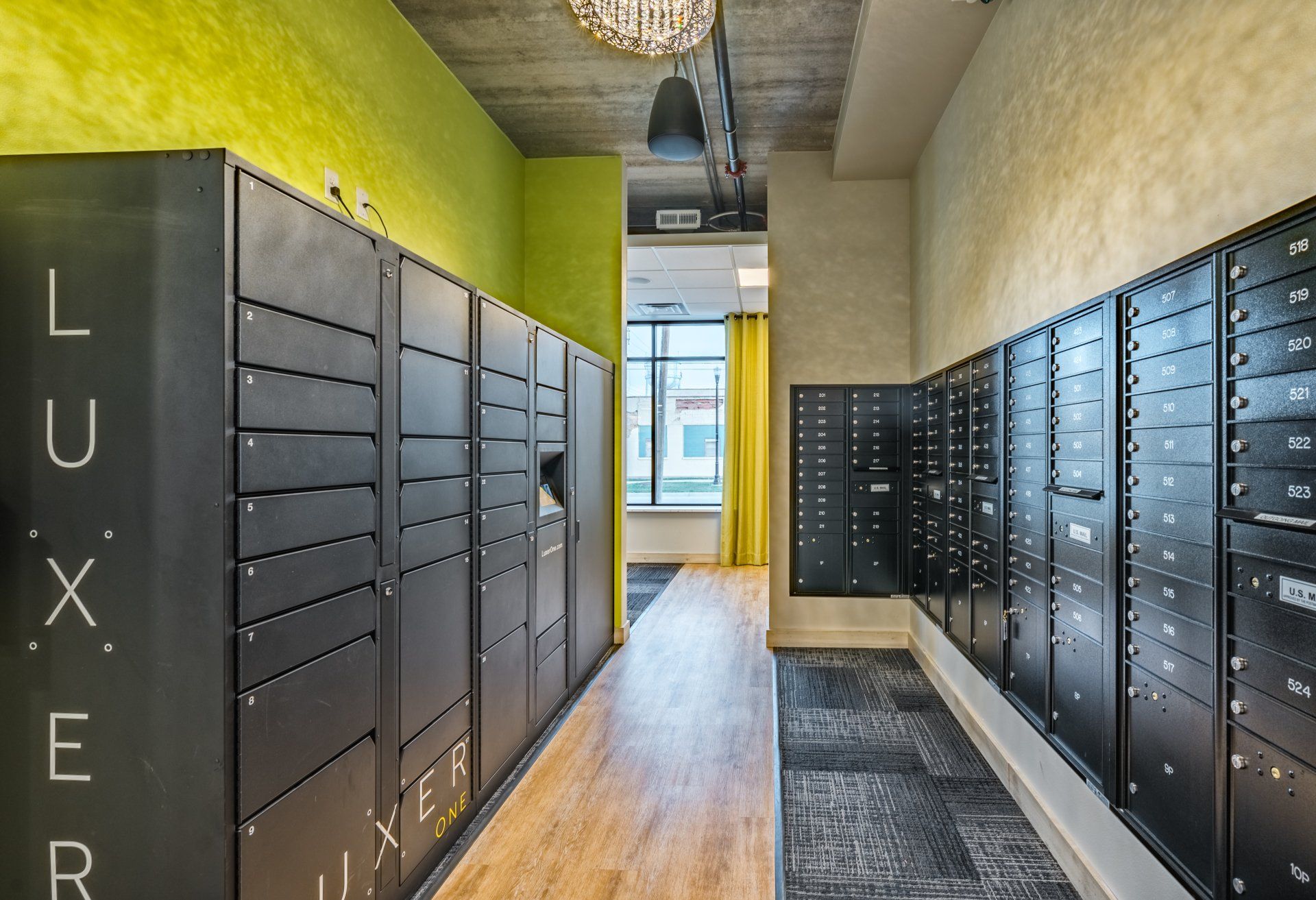 300 lime gallery