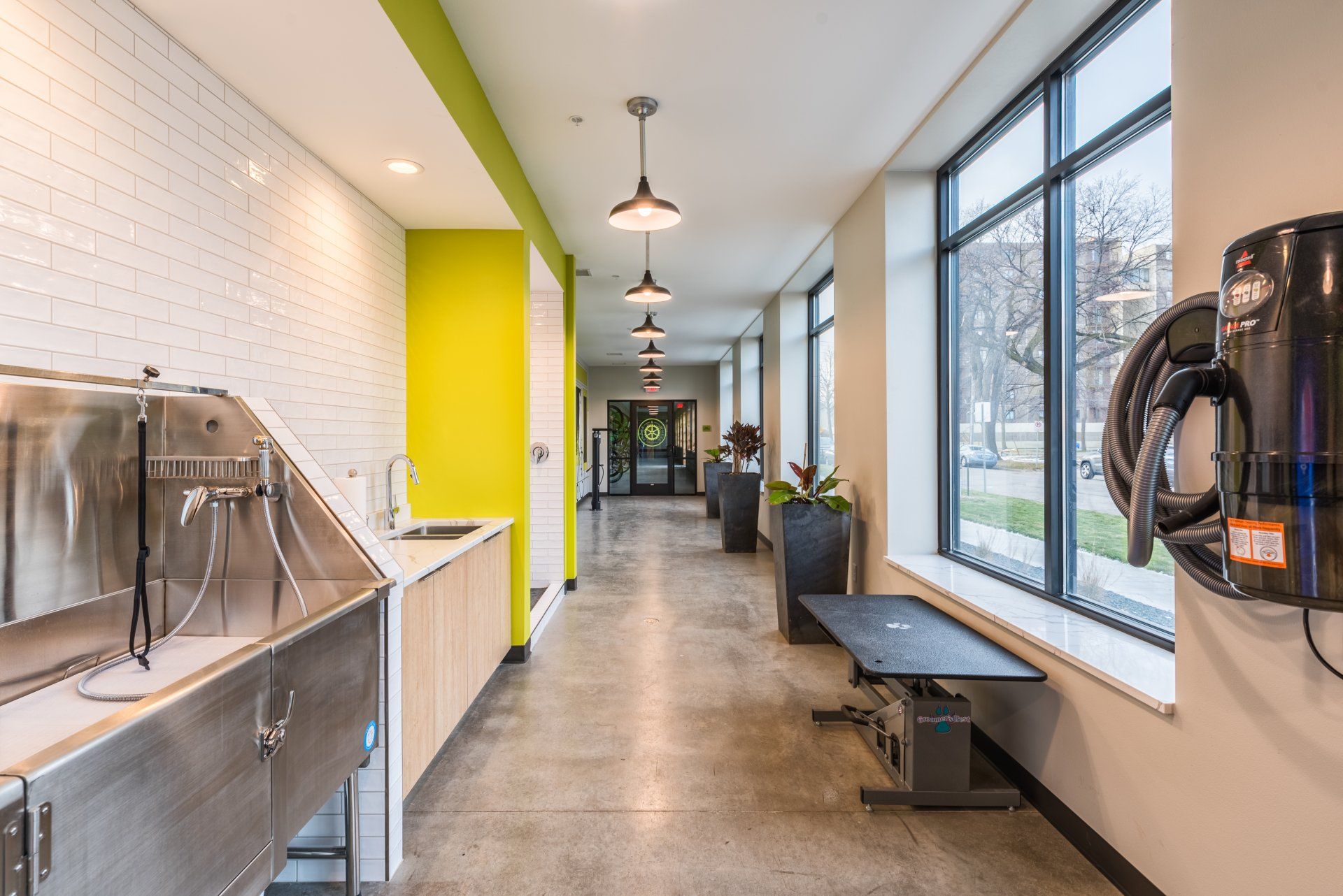 300 lime gallery