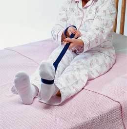 Bariatric Folding Walker