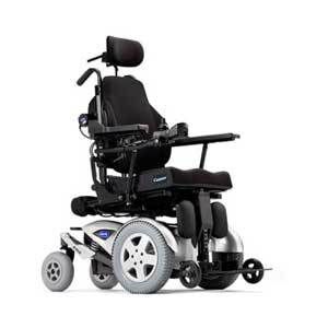 Power Chairs Lockport, NY