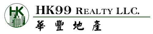 Broadway Logo