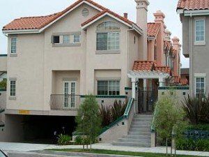 Bay Breeze – San Mateo