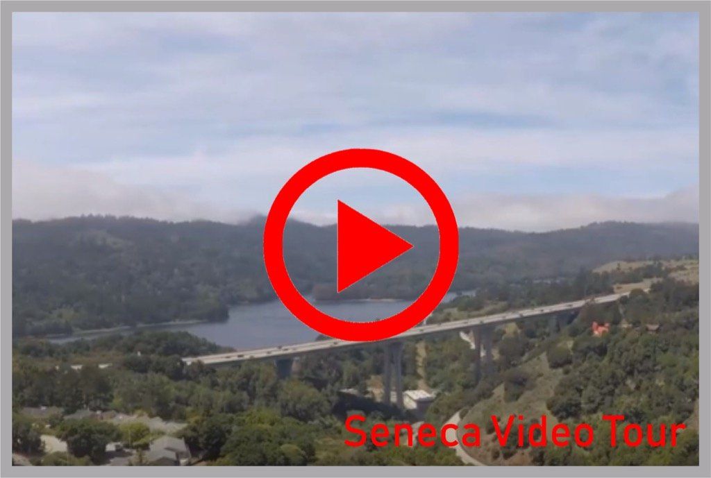 Video Tour Seneca
