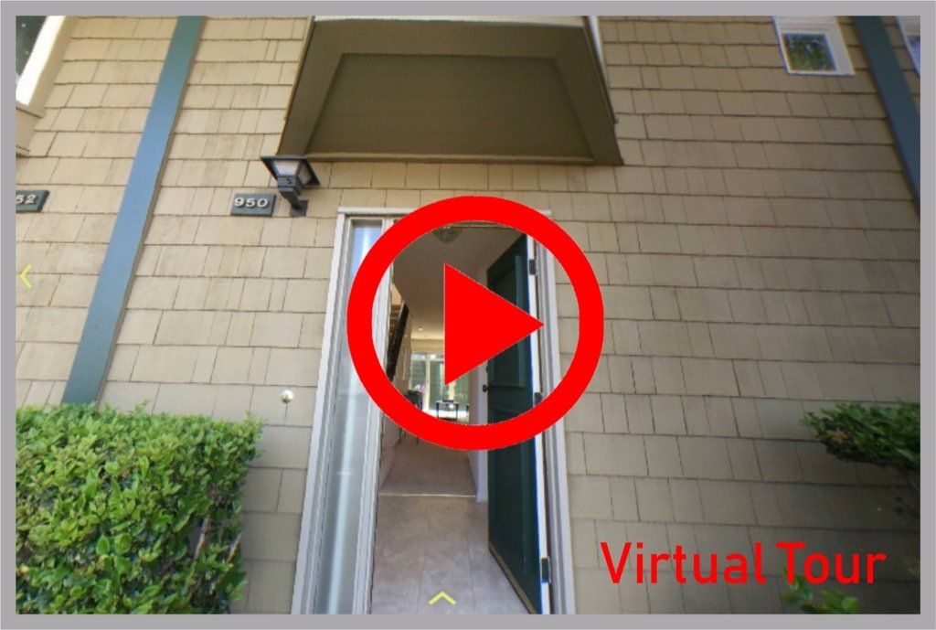 Virtual Tour