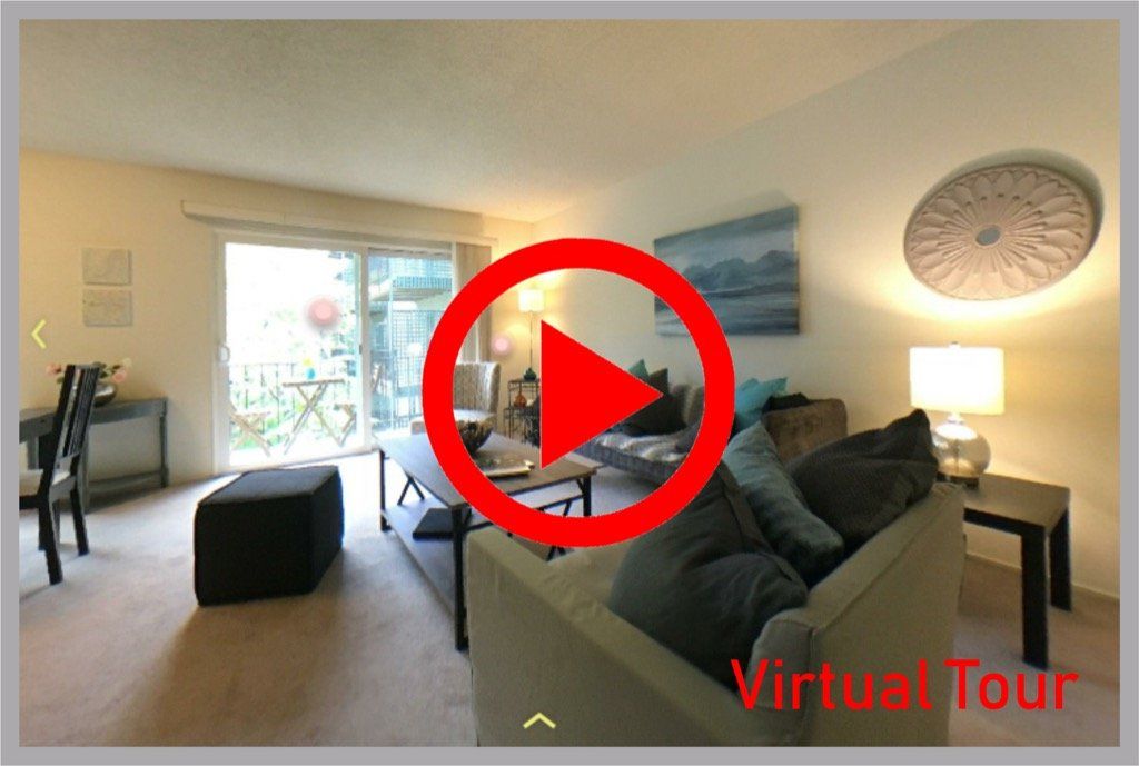 Virtual Tour