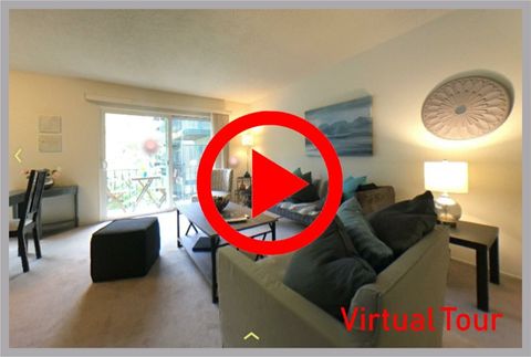 Virtual Tour