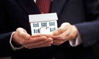 Real Estate Lawyer, Litigation Services in Cranford, NJ Real Estate Lawyer, Litigation Services in Cranford, NJ