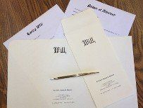 Real Estate Lawyer, Litigation Services in Cranford, NJ Real Estate Lawyer, Litigation Services in Cranford, NJ