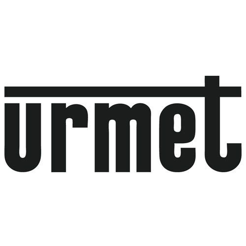 URMET