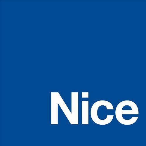 automazioni nice