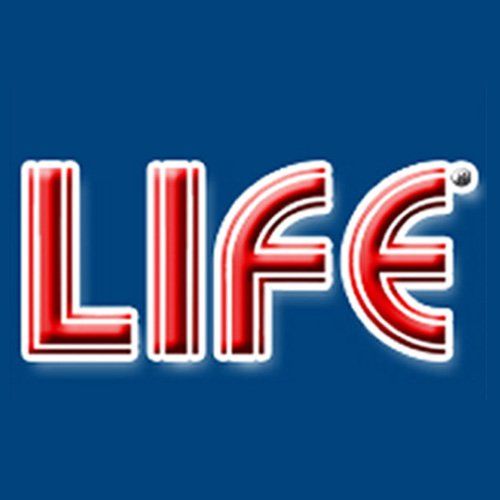 life