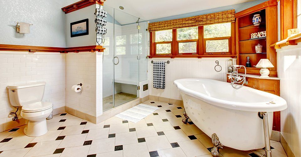 Professional electricians you can trust