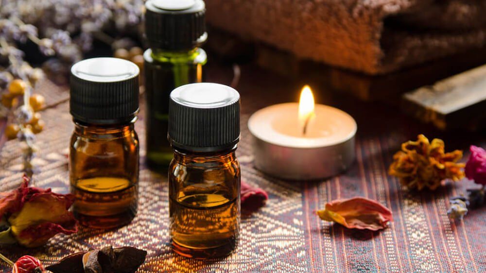 Aromatherapy — Pittsburgh, PA — Pittsburgh Dental Spa Aromatherapy — Pittsburgh, PA — Pittsburgh Dental Spa