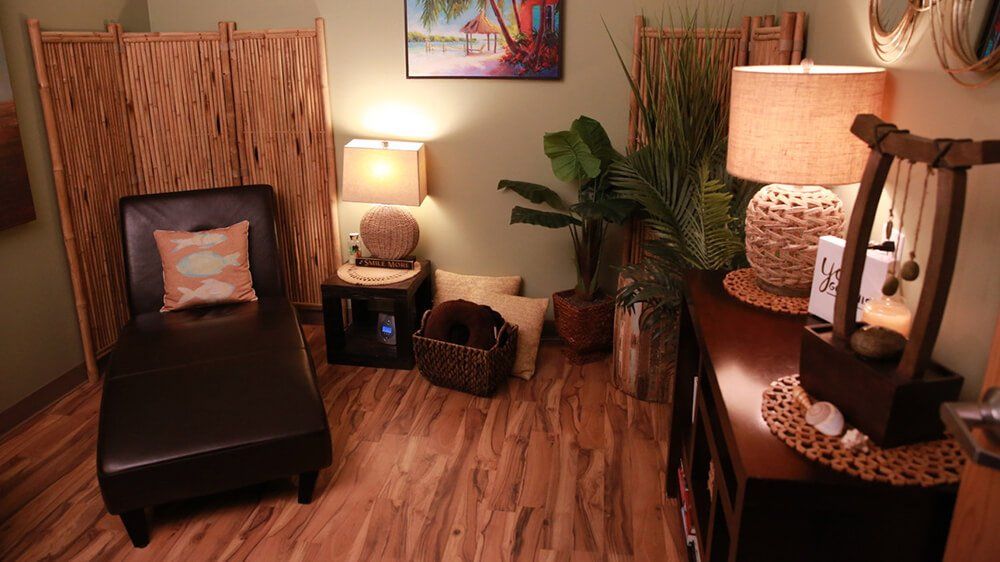 Soothing Dental Spa Decor — Pittsburgh, PA — Pittsburgh Dental Spa Soothing Dental Spa Decor — Pittsburgh, PA — Pittsburgh Dental Spa