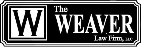 The Weaver Law Firm