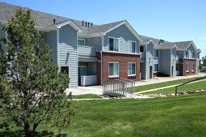 preserve community advantages