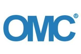 OMC logo