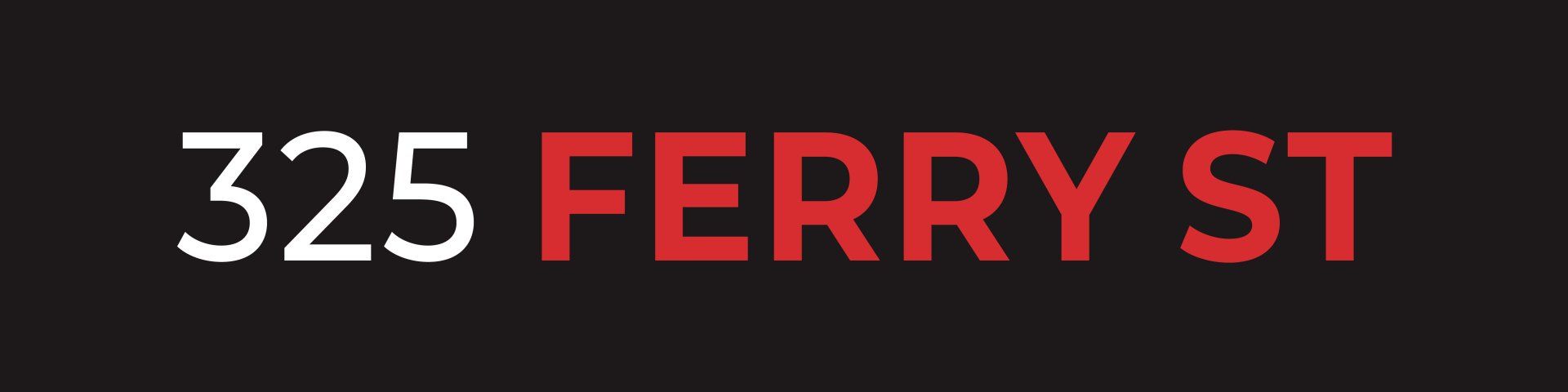 couch studio logo