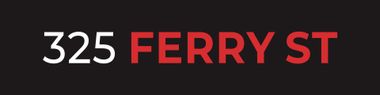 couch studio logo
