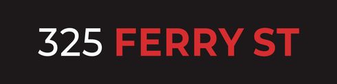 couch studio logo